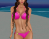 H2M | Summer Bikini V 3