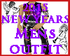 2015 Mens Outfit