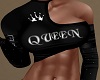 +QUEEN TOP MED+