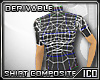 ICO Shirt Composite F