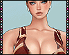 S|Lyra Bodycon