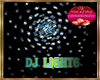 dj light6