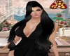 Vida Black