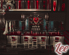NewVals~Bar w/p's