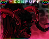 Meow! Vixen Horns 4.1