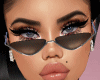 Bubble Gum Black