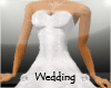 Sequin Wedding Dress V2