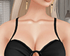 Andressa Dress!!