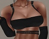 +ZION TOP V1+