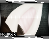 [x] Myau Ears