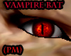(PM) Vampire Bat Eyes M