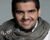 yooh-Hussain AL-Jassmi