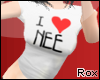 [Rox] Nee-Tee