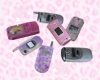 sent to voicemail ୨ৎ