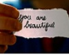 Beautiful You