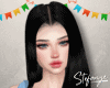 S. Emmie Black