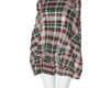 Oversized Sweater V1