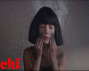 SIA - THE GREATEST