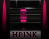 !K! HPINKLIGHT lamp