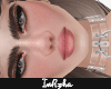ʀ| Illuminator MH