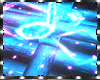 Guv Neon Table