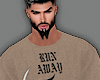 U◄ Full Outfit Tattoo