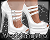 Fashion Wedding Shoes