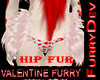 FURRY