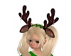 kids raindeer