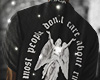 Punk Shirt