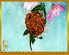 [UE] BOUTONNIERE ORGBLK2