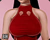Untamed - Bodysuit
