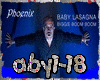 [Mix]      Biggie Boom