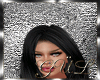 Vysantas Babe Black