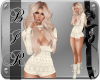 [BIR]Christmas Set