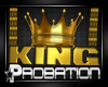 [P]Solid King Chain