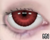 Moon dark blood