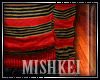 Mish ► Striped Sweater