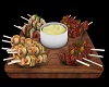 Shish Kabob