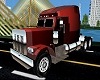 ! MX7 Truck