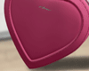 Love pink bag