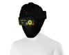sci fi mask
