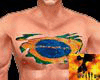 eviltoy brasil tatto