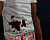 Blood Spill