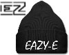 EAZY E skully hat