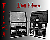 !fZy! Doll House