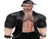 SHIRTS SOCIAL SPORT