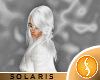 [K] Solaris™ Diamond