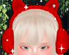 â¡ Cat Blonde