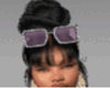 Bling Glassess